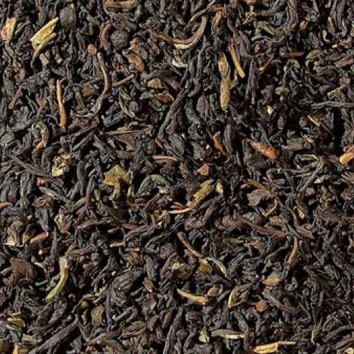 NILGIRI BROKEN ORANGE PEKOE