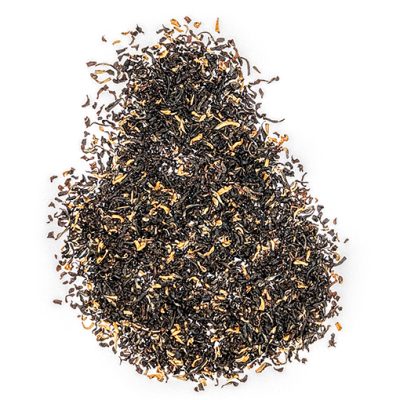 Assam GBOP loose leaf