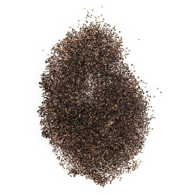 Ceylon Broken Orange Pekoe loose leaf