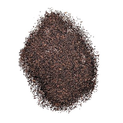Ceylon Fannings loose leaf