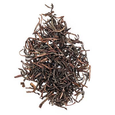Ceylon Orange Pekoe loose leaf