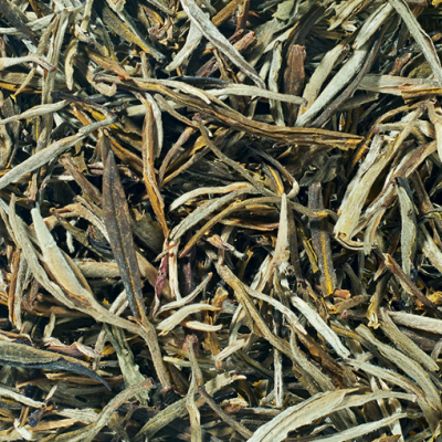 HUANG YA YELLOW TIPS