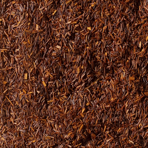 ROOIBOS ORGANIC