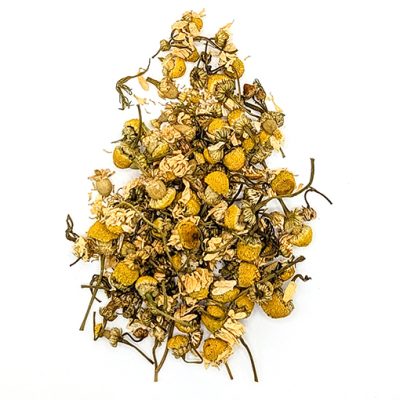 CHAMOMILE
