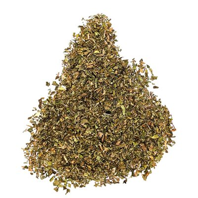 EGYPTIAN MINT