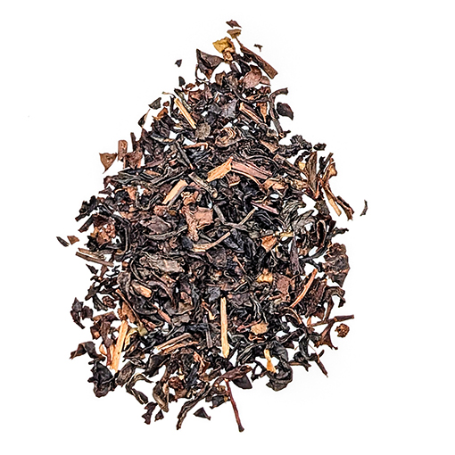 Formosa Oolong loose leaf