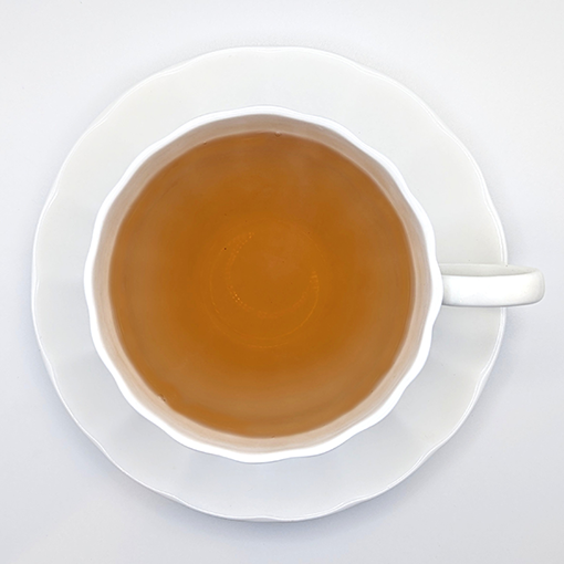 Jane Austen brewed