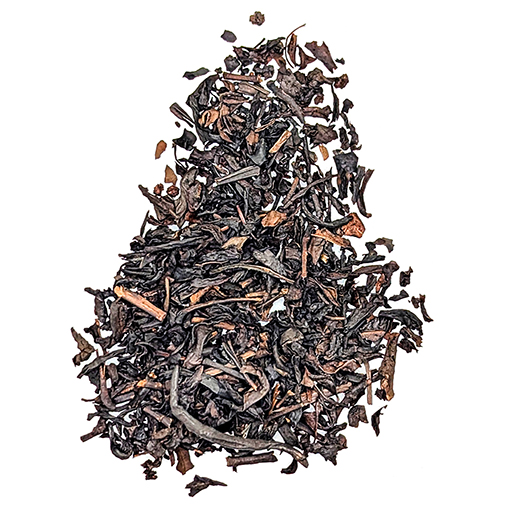 Lapsang Souchong Formosa loose leaf