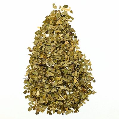 MATE BRAZILIAN