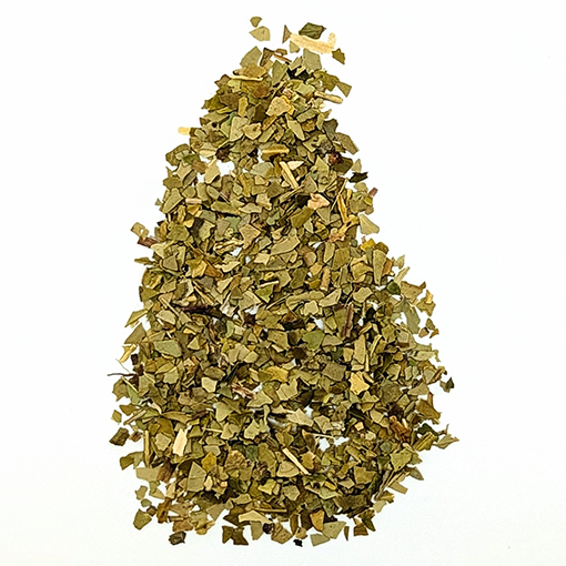 MATE BRAZILIAN