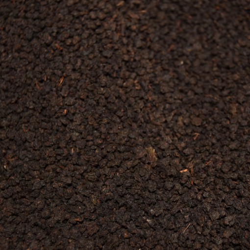 KENYA BROKEN PEKOE