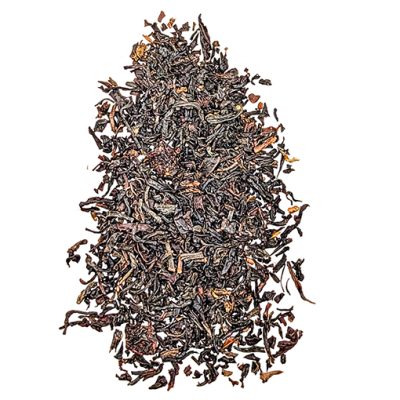 wild cherry loose leaves