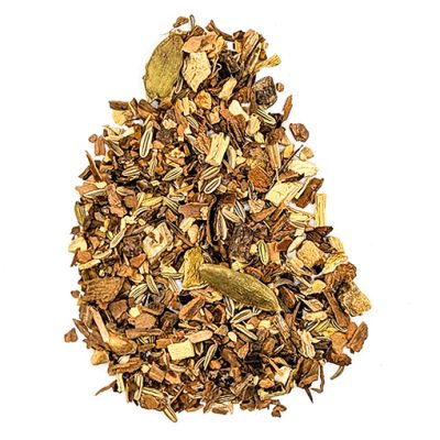 VATA TEA