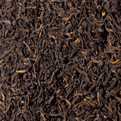PU-ERH