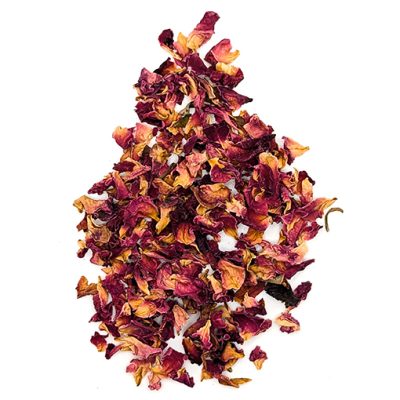 ROSE PETALS