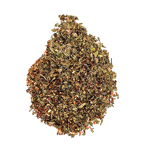 DIGESTIVE TEA