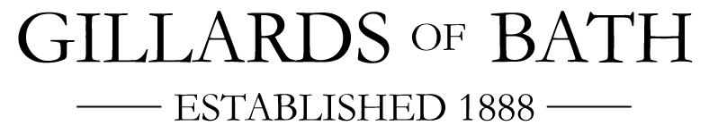 Header-logo-bars-png