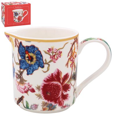 ANTHINA JUG