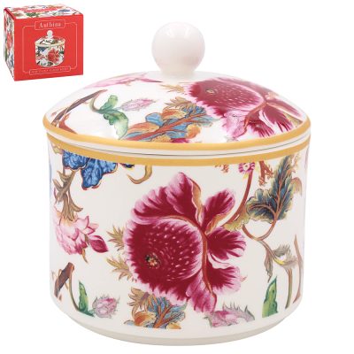 ANTHINA SUGAR BOWL